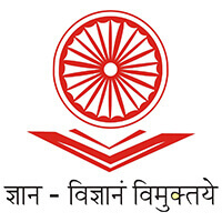 FPT University
