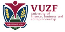 VUZF University
