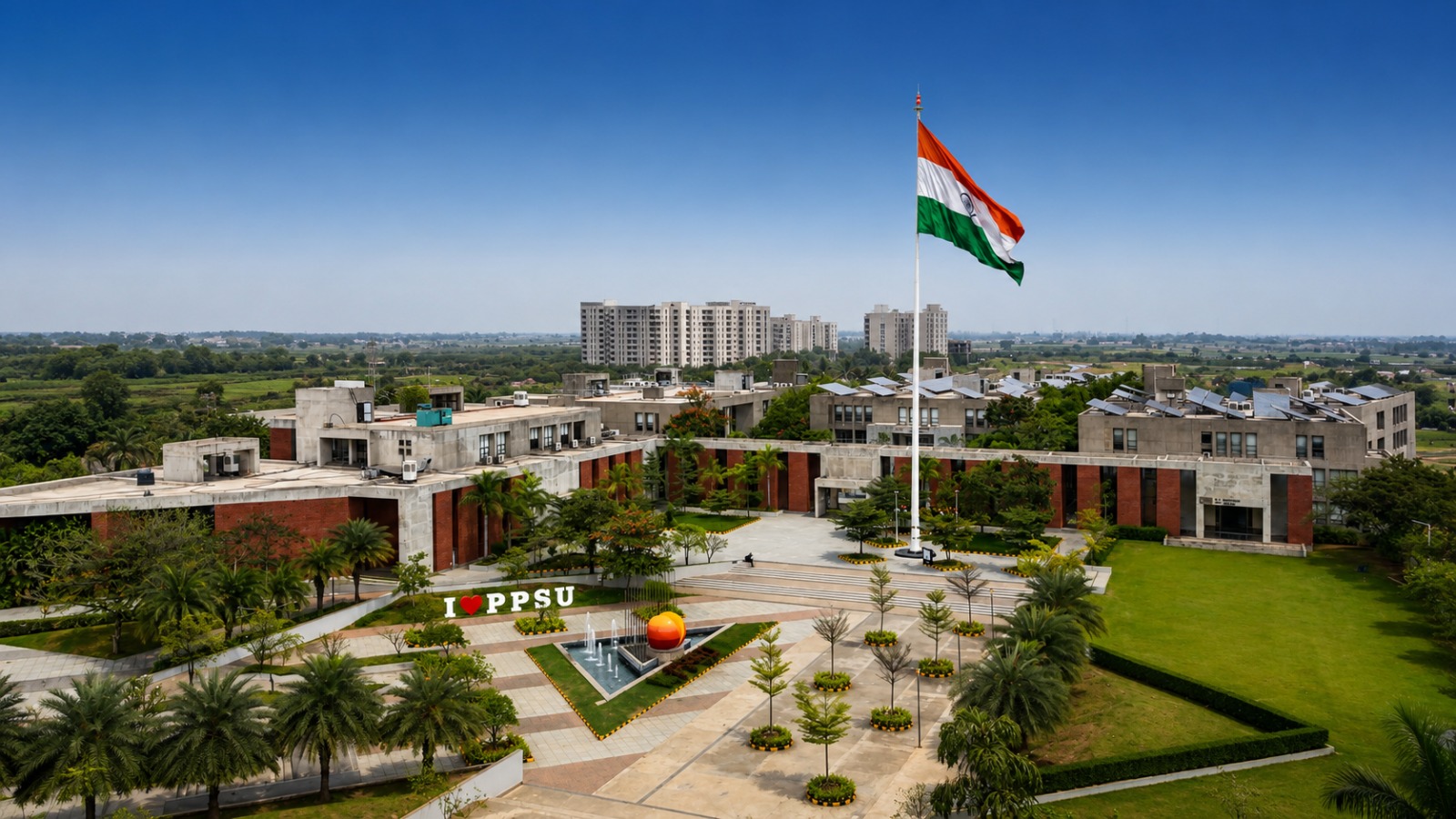 About PPSU Image