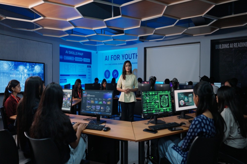 School of Engineering