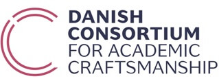 Danish Consortium for Academic Craftsmanship University