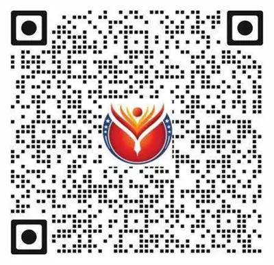 QR Code to Scan Rules and Regulations