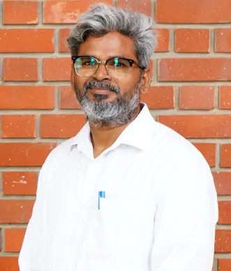 Mr. Tarun Kumar