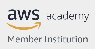 Recruiter logo
