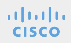 Recruiter logo