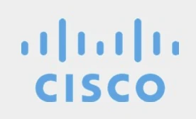 Recruiter logo