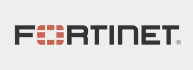 Recruiter logo
