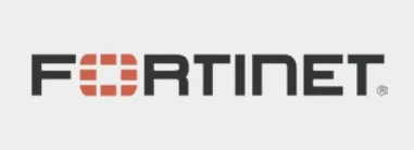 Recruiter logo