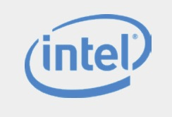 Recruiter logo