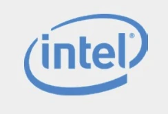 Recruiter logo