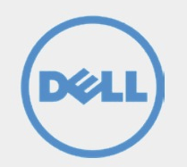 Recruiter logo