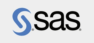 Recruiter logo