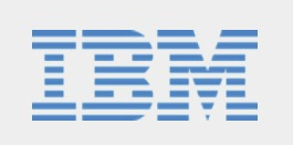 Recruiter logo