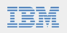 Recruiter logo