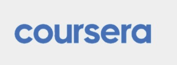 Recruiter logo