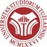University of Tuzla logo