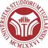 University of Tuzla logo