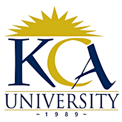 KCA university of Nairobi