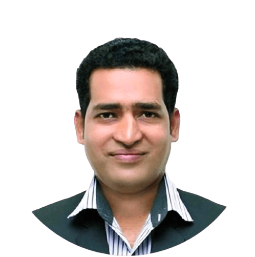 Dr. Satish Biradar