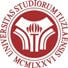 University of Tuzla