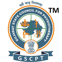 FPT University