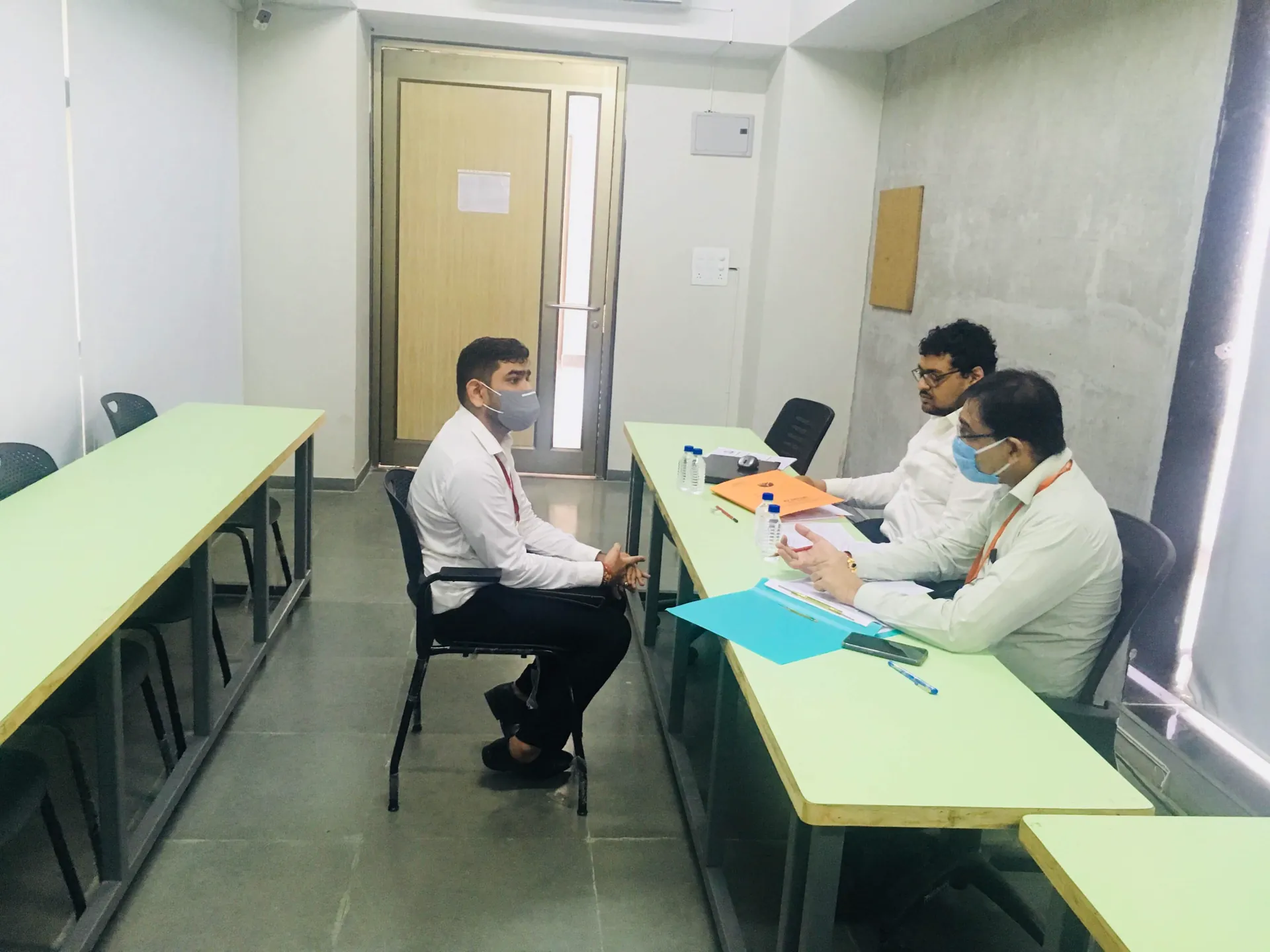 Placement glimpse 19