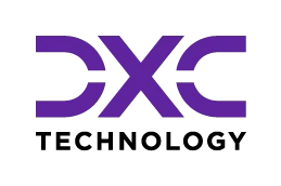 DXC Technology