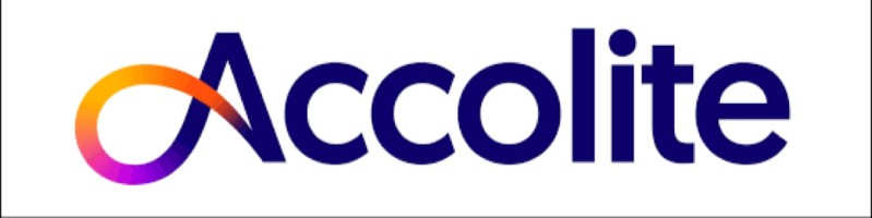 Accolite