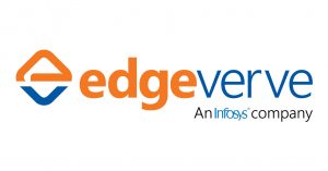 EdgeVerve Fintech