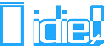 IDIEQ logo
