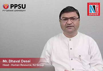 ppsu video