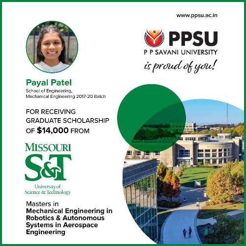 Payal
