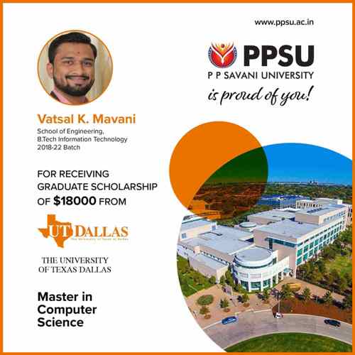 Vatsal