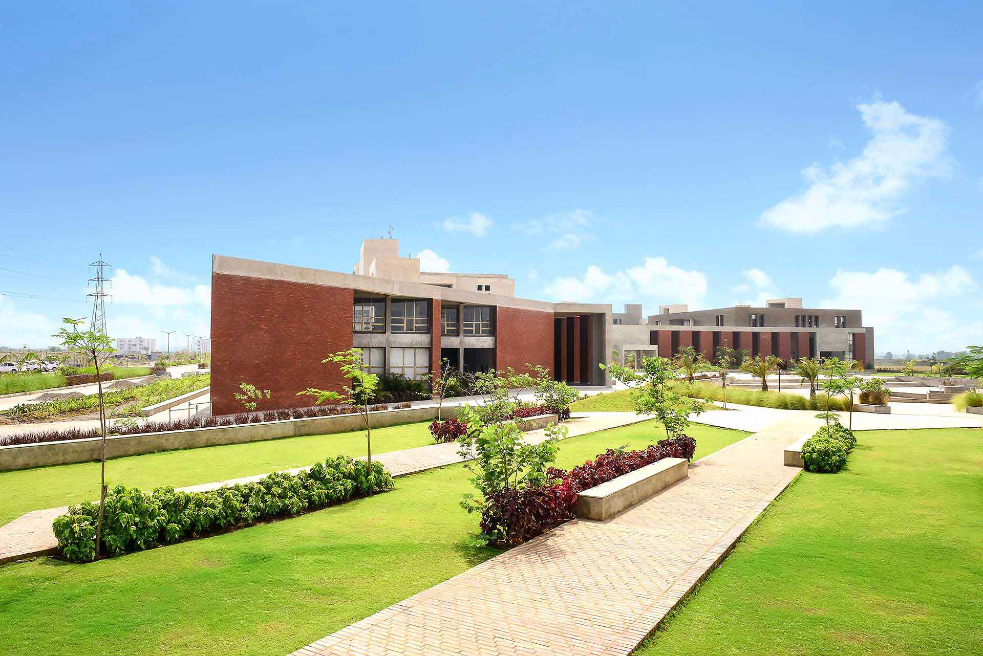 PPSU