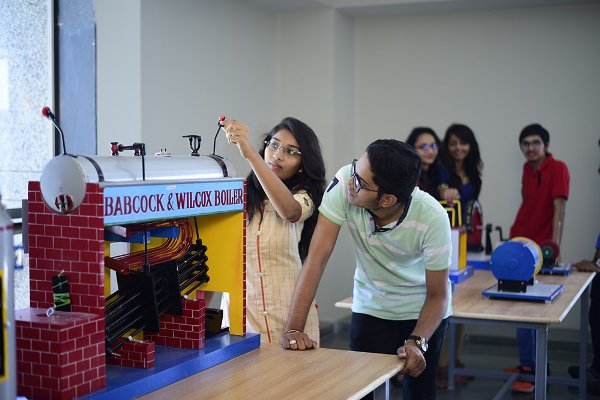 PPSU gallery