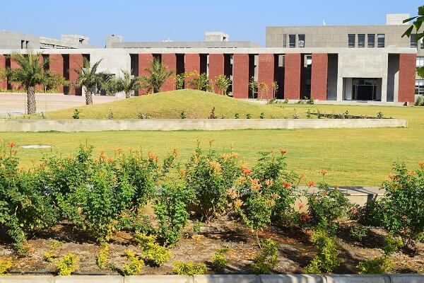 PPSU gallery