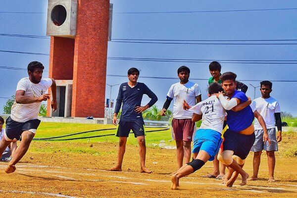 PPSU gallery