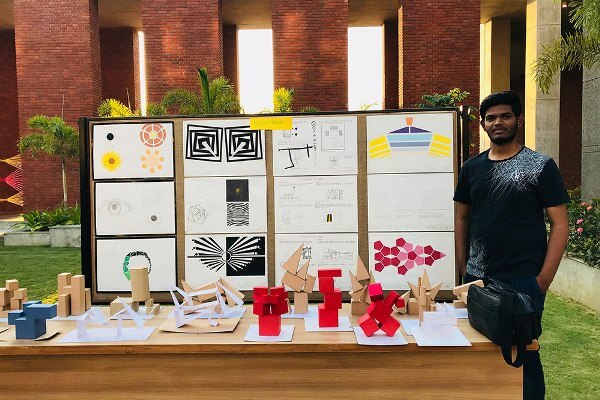 PPSU gallery