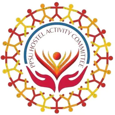 HostelActivityCommitteeLogo
