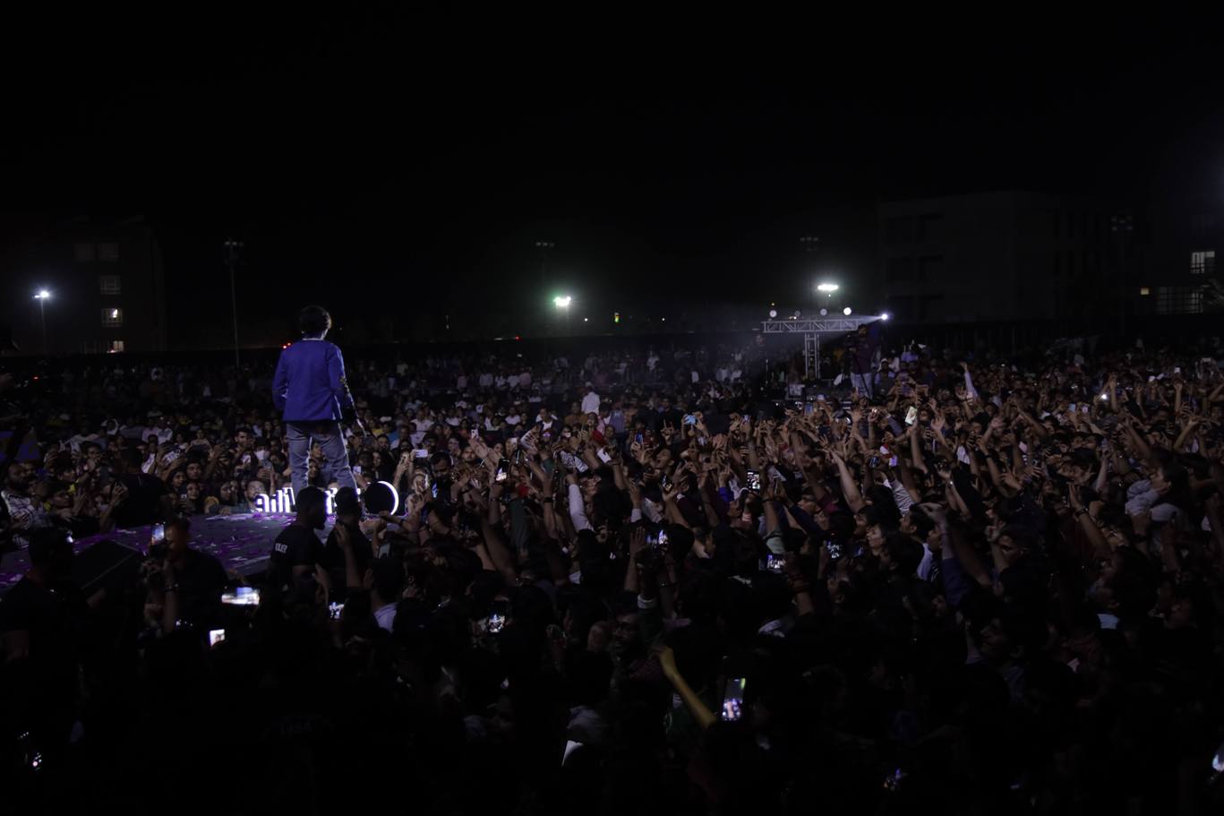 PPSU