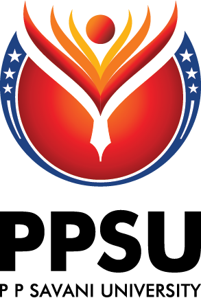 PPSUlogo