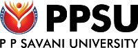 PPSU