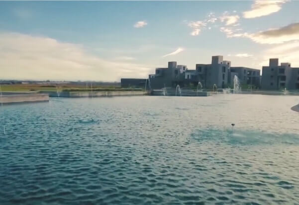 ppsu video