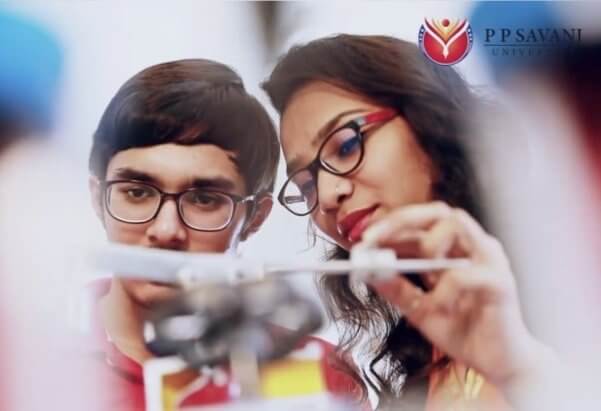 ppsu video