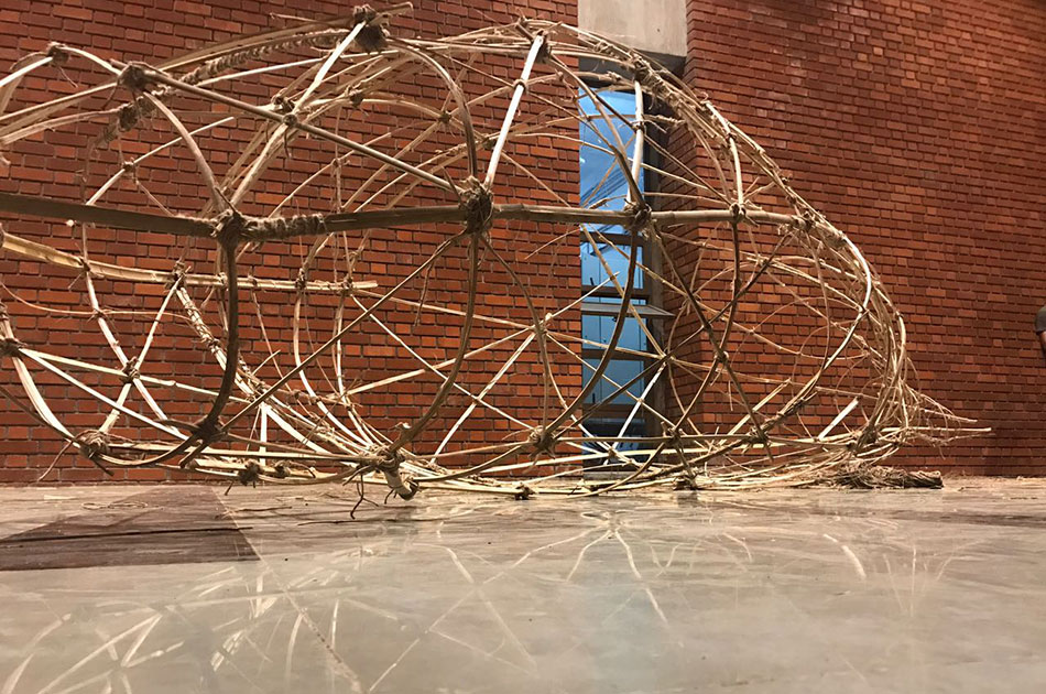 School of Architecture