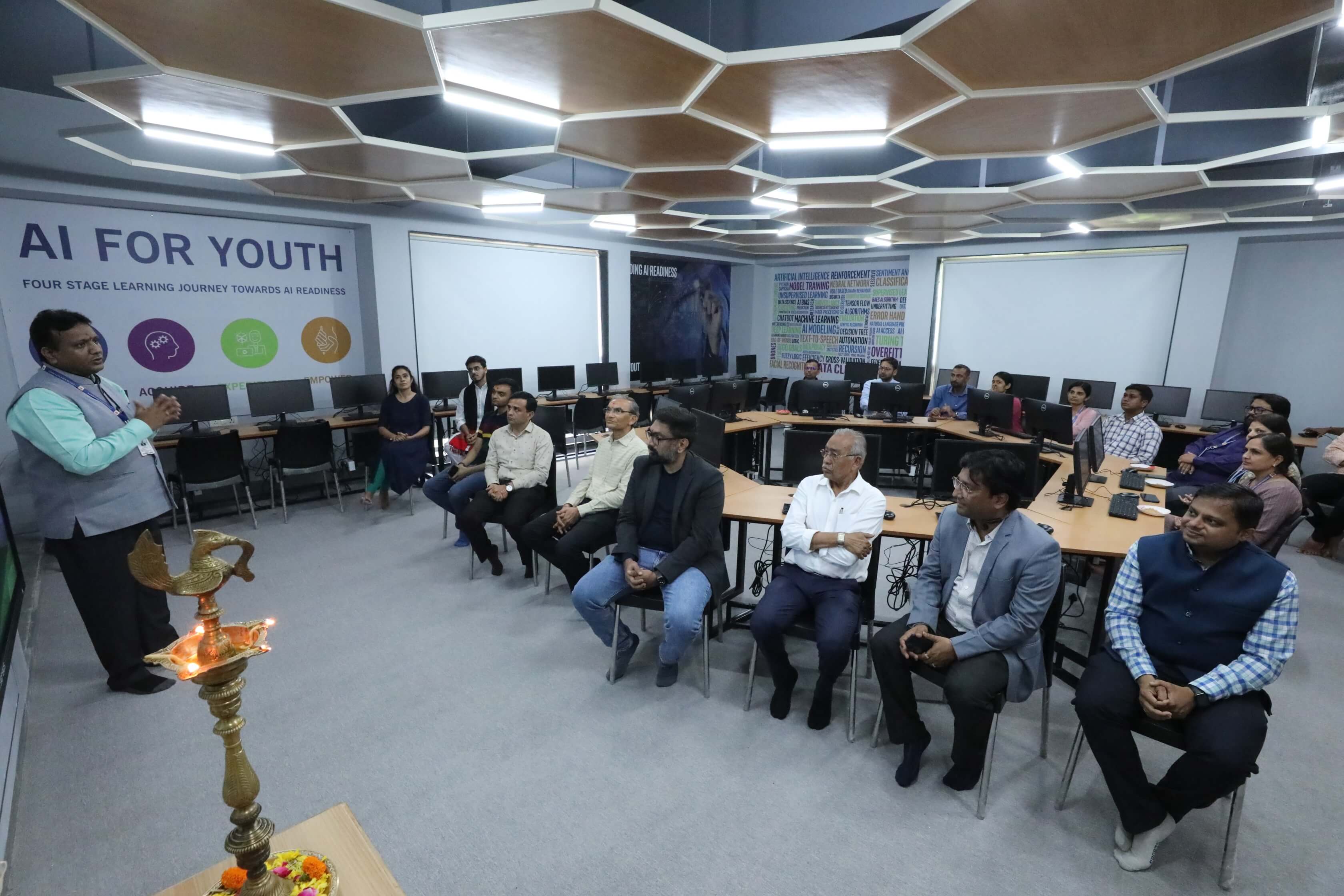 school of Engineering