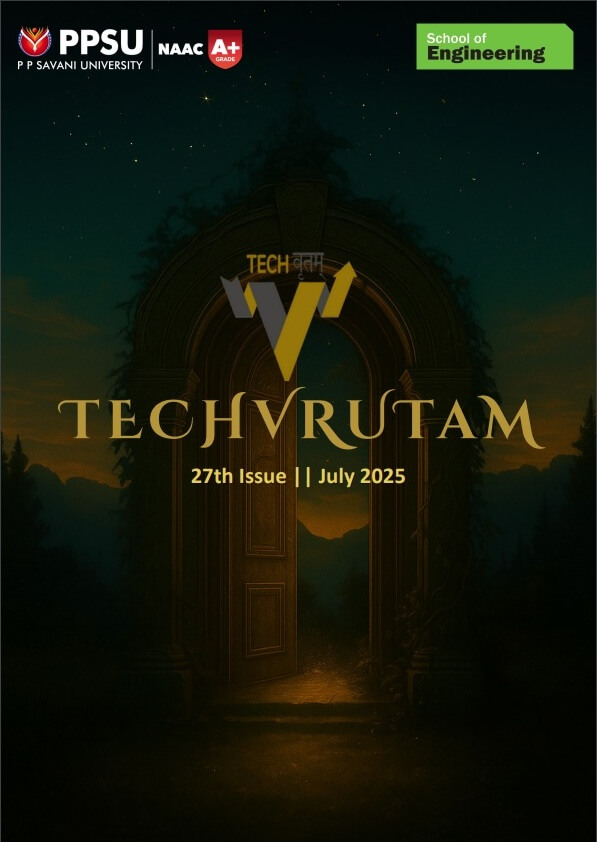 TechVrutam