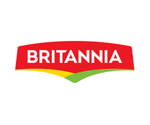 Britannia