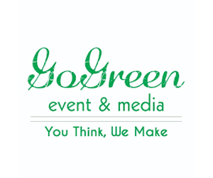 Go Green Media