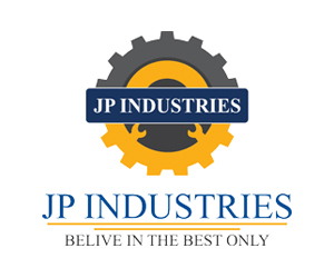 JP Industries